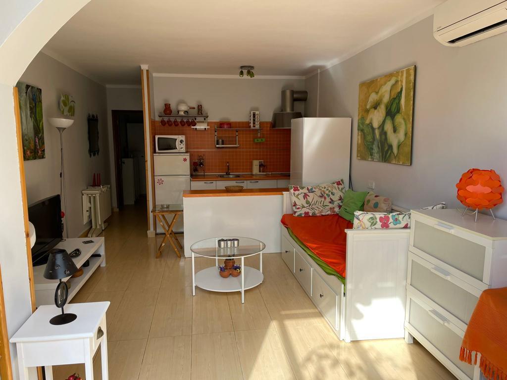 Appartment für ferien in Capistrano (Nerja)